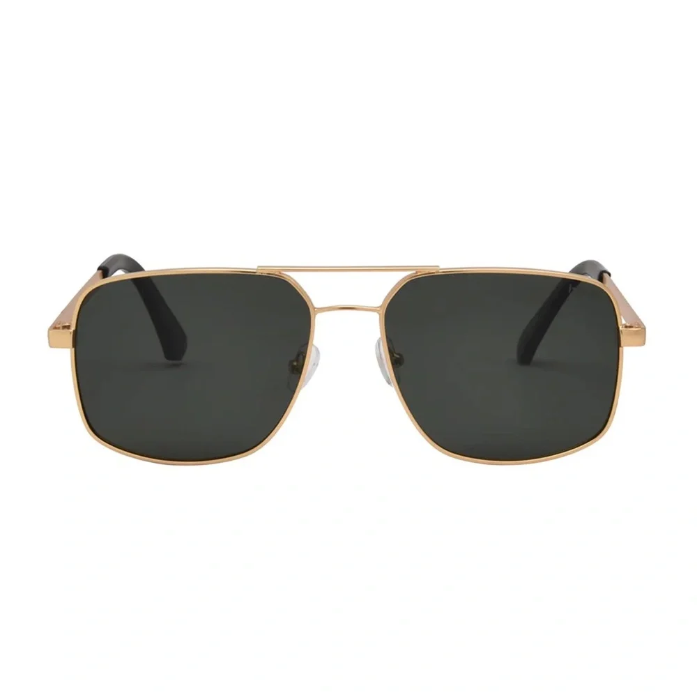 I-SEA EL MORRO SUNGLASSES - Picture 1 of 6